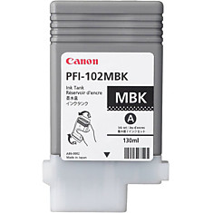 PFI-102MBK